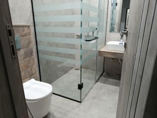 Global Inn Hotel & Apartments - 2