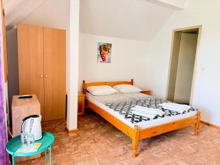 Guest House Orfey - 4