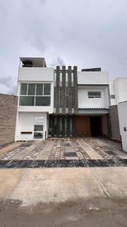 Modern Apartment, 45 m2, Roof Garden and Pool - 8