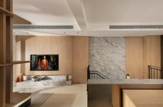 Luxury 4BR - 85sqm Private Garden - MAMAD - D80 - Tel Aviv-Jaffa - 1