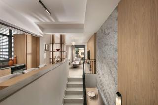 Luxury 4BR - 85sqm Private Garden - MAMAD - D80 - 4