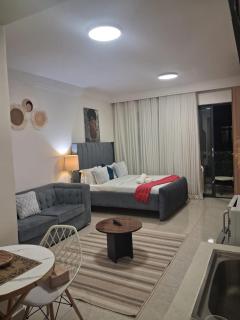 The Loftel - 7