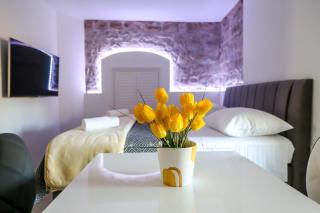 Villa Kate - 9