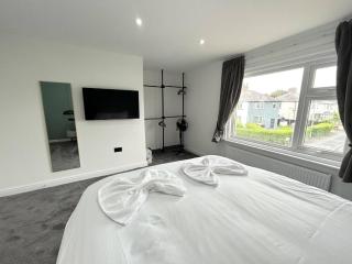 The Parkhouse Poulton by Sasco - 3