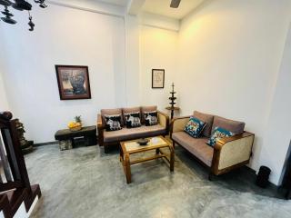 Villa Nibbhana - Entire villa - 1