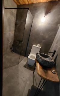 ILIS House Matka - 2 - 6