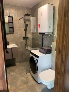 Apartamenty Mili lubie - 3