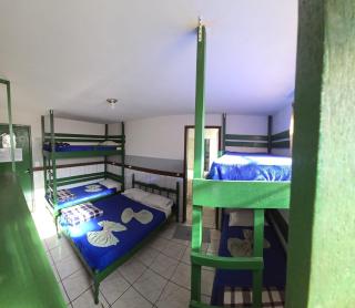 Pousada Catuaí - 4