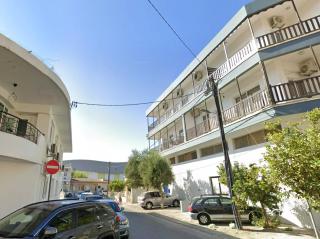 Sky Ward City Rooms, 150m from Chabad Lubavitch - 1