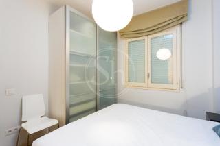 Cozy Eixample Getaway - 4