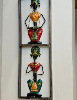Villa Glen - Himalayan Hideout - 8
