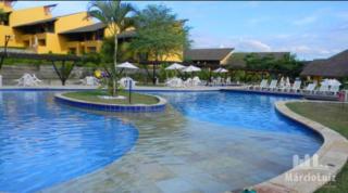 WinterVille Gravatá - Flats - 7