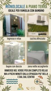La Sanfelice - 9