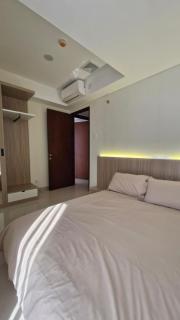 Sakura House at Pollux Habibie - 5