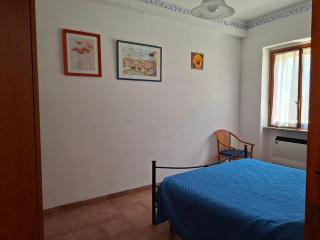 Appartamento Elena - 8