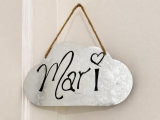 Mari Private Room near Yale, Hospitals & Downtown - 8