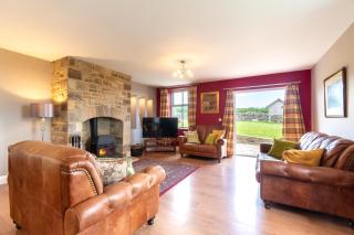 3 Bed in Consett oc-29408 - 9