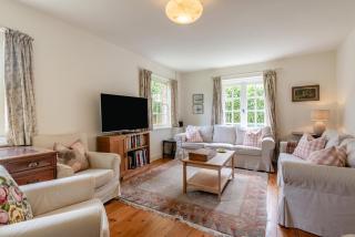 4 Bed in Lyndhurst oc-57407 - 9