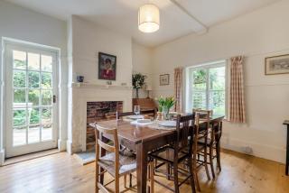 4 Bed in Lyndhurst oc-57407 - 7