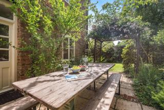 4 Bed in Lyndhurst oc-57407 - 6