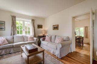 4 Bed in Lyndhurst oc-57407 - 5