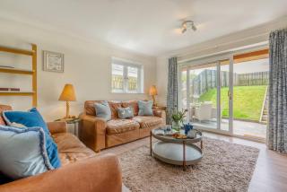3 Bed in Wadebridge oc-60055 - 0