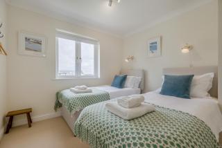3 Bed in Wadebridge oc-60055 - 8