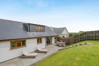 3 Bed in Wadebridge oc-60055 - 7