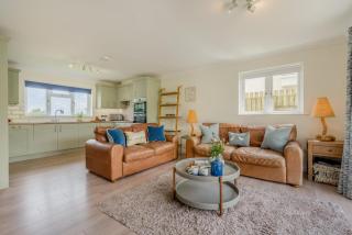 3 Bed in Wadebridge oc-60055 - 5