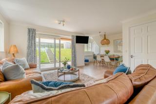 3 Bed in Wadebridge oc-60055 - 4