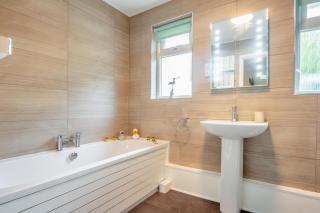 3 Bed in Harlech oc-42153 - 6