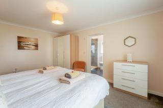 3 Bed in Harlech oc-42153 - 1