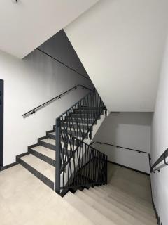Sarska Residence - Apartment 5 - 4
