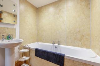 1 Bed in Bude oc-53031 - 7