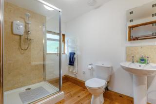 1 Bed in Bude oc-53031 - 5