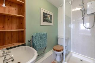 2 Bed in Penzance oc-willsc - 3