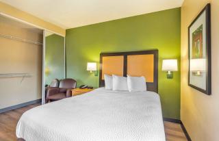 Extended Stay America Select Suites - Chicago - Lombard - Oakbrook - 6