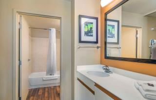 Extended Stay America Select Suites - Chicago - Lombard - Oakbrook - 2