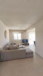 Resitour - Aphrodite Beachfront - 8