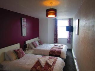 Alderley Hotel B & B - 7