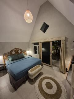 Mulyanus Hotel by Calli Rooms - 1