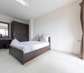 Collection O Central Pattaya Residence - 3
