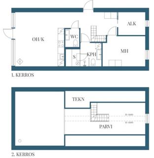Villa Marina - 5
