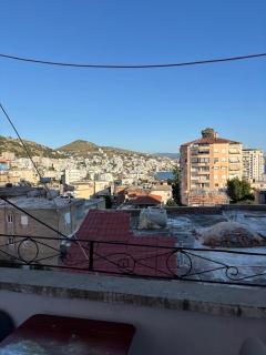 Apartment in Saranda - 3