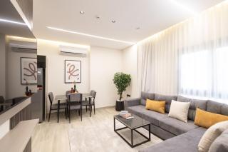 Flexistay Sheikh Zayed - Sheikh Zayed - 2