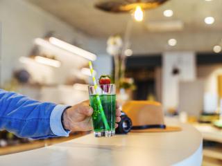 ibis Styles Le Treport Mers Les Bains - 6