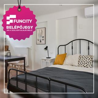 Bükfürdő Kúria Apartman Szoba, Bükfalva - 0