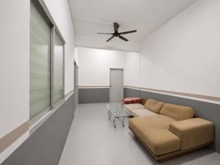 Singtown Guesthouse - 7
