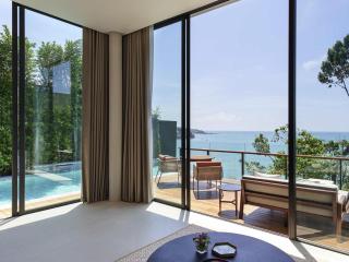 V Villas Phuket - MGallery Collection - 5