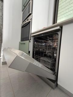 Waterlily GroundFloor 3bedroom Apartment C1 - 6
